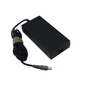 ZASILACZ LENOVO W520 W530 T530 Y400 Y410 Y500 Y510 20V 8.5A 170W 7.9*5.5MM