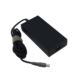 ZASILACZ LENOVO W520 W530 T530 Y400 Y410 Y500 Y510 20V 8.5A 170W 7.9*5.5MM