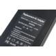 ZASILACZ LENOVO W520 W530 T530 Y400 Y410 Y500 Y510 20V 8.5A 170W 7.9*5.5MM