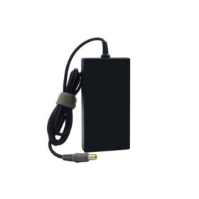 ZASILACZ LENOVO W520 W530 T530 Y400 Y410 Y500 Y510 20V 8.5A 170W 7.9*5.5MM