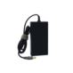 ZASILACZ LENOVO W520 W530 T530 Y400 Y410 Y500 Y510 20V 8.5A 170W 7.9*5.5MM