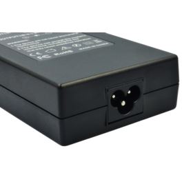 ZASILACZ LENOVO W520 W530 T530 Y400 Y410 Y500 Y510 20V 8.5A 170W 7.9*5.5MM