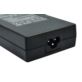 ZASILACZ LENOVO W520 W530 T530 Y400 Y410 Y500 Y510 20V 8.5A 170W 7.9*5.5MM