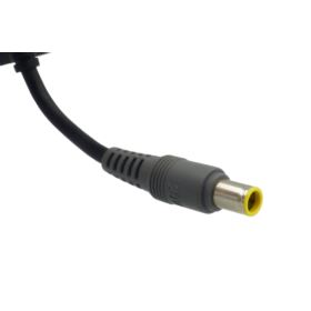 ZASILACZ LENOVO W520 W530 T530 Y400 Y410 Y500 Y510 20V 8.5A 170W 7.9*5.5MM