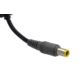 ZASILACZ LENOVO W520 W530 T530 Y400 Y410 Y500 Y510 20V 8.5A 170W 7.9*5.5MM