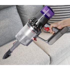 ADAPTER DO ODKURZACZA DYSON V7 V8 V10 CZARNA PRZEJŚCI&Oacute;WKA