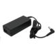 ZASILACZ 19V 3,36A 6,5*4,4*1,0 54W LG TV 22LN549C 32LH570B 22MA31 LCAP16B
