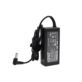 ZASILACZ 19V 3,36A 6,5*4,4*1,0 54W LG TV 22LN549C 32LH570B 22MA31 LCAP16B