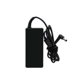 ZASILACZ 19V 3,36A 6,5*4,4*1,0 54W LG TV 22LN549C 32LH570B 22MA31 LCAP16B