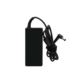 ZASILACZ 19V 3,36A 6,5*4,4*1,0 54W LG TV 22LN549C 32LH570B 22MA31 LCAP16B