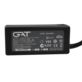 ZASILACZ 19V 3,36A 6,5*4,4*1,0 54W LG TV 22LN549C 32LH570B 22MA31 LCAP16B