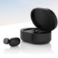 ETUI DO XIAOMI AIRDOTS SILIKONOWE CZARNE