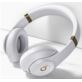 GĄBKI DO SŁUCHAWEK BEATS SOLO 2.0 3.0 WIRELESS BIAŁE NAKŁADKI