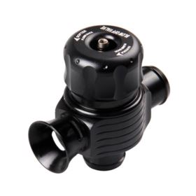 ZAW&Oacute;R UPUSTOWY BLOW OFF TURBO DIESEL BENZYNA