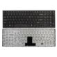KLAWIATURA SONY VAIO VPC-EB PCG-7 PCG-71211M MP-09L23US-886 Z RAMKĄ