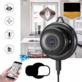 MINI KAMERA Z CZUJNIKIEM RUCHU V380 PRO WIFI HD 1080P