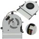 WENTYLATOR ASUS A501 A501L K501 K501L K501LX A501LB A501LX V505 MF60120V1-C460-S9A