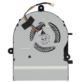 WENTYLATOR ASUS A501 A501L K501 K501L K501LX A501LB A501LX V505 MF60120V1-C460-S9A