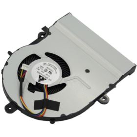 WENTYLATOR ASUS A501 A501L K501 K501L K501LX A501LB A501LX V505 MF60120V1-C460-S9A