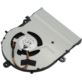 WENTYLATOR ASUS A501 A501L K501 K501L K501LX A501LB A501LX V505 MF60120V1-C460-S9A
