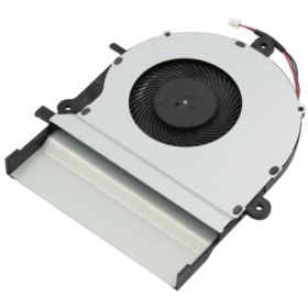 WENTYLATOR ASUS A501 A501L K501 K501L K501LX A501LB A501LX V505 MF60120V1-C460-S9A