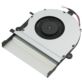WENTYLATOR ASUS A501 A501L K501 K501L K501LX A501LB A501LX V505 MF60120V1-C460-S9A