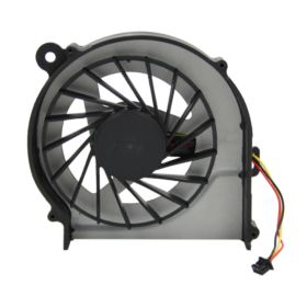 WENTYLATOR HP G7 G4 G6 G56 G62 G42 CQ56 G6T CQ42 CQ62 G62T G6Z G7T G7Z KSB06105HA