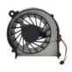 WENTYLATOR HP G7 G4 G6 G56 G62 G42 CQ56 G6T CQ42 CQ62 G62T G6Z G7T G7Z KSB06105HA
