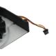 WENTYLATOR HP G7 G4 G6 G56 G62 G42 CQ56 G6T CQ42 CQ62 G62T G6Z G7T G7Z KSB06105HA