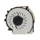 WENTYLATOR MSI GL62 6QD GE62 GE72 GL62 GL72 GP62 GP72 PE60 PE70 PAAD06015SL PRAWY