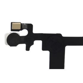 TAŚMA WŁĄCZNIKA APPLE IPHONE 6 MIKROFON FLASH