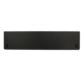 BATERIA DELL LATITUDE E7440 E7450 34GKR 3RNFD E7420 14 7000 14 7404 4500MAH