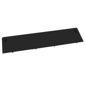 BATERIA DELL LATITUDE E7440 E7450 34GKR 3RNFD E7420 14 7000 14 7404 4500MAH
