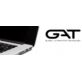 BATERIA DELL LATITUDE E7440 E7450 34GKR 3RNFD E7420 14 7000 14 7404 4500MAH