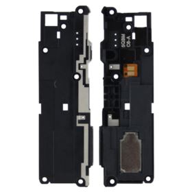 BUZZER XIAOMI REDMI NOTE 4X Z ANTENĄ I OSŁONĄ CZARNY