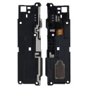 BUZZER XIAOMI REDMI NOTE 4X Z ANTENĄ I OSŁONĄ CZARNY