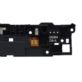 BUZZER XIAOMI REDMI NOTE 4X Z ANTENĄ I OSŁONĄ CZARNY