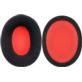 GĄBKI DO HYPERX CLOUD 2 KHX-HSCP ALPHA FLIGHT CORE STINGER CZERWONE