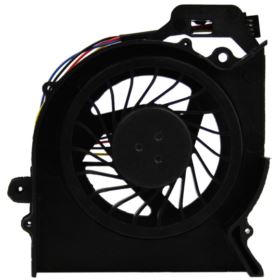 WENTYLATOR DO HP PAVILION DV6-6100 DV7-6000 DV6-6200 650847-001 641476-001