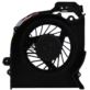 WENTYLATOR DO HP PAVILION DV6-6100 DV7-6000 DV6-6200 650847-001 641476-001