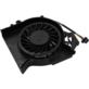 WENTYLATOR DO HP PAVILION DV6-6100 DV7-6000 DV6-6200 650847-001 641476-001