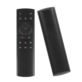 PILOT DO SMART TV UNIWERSALNY AIR MOUSE G20S ŻYROSKOP