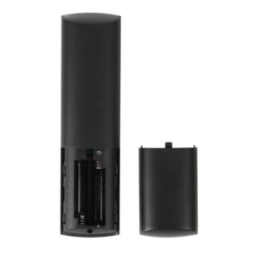 PILOT DO SMART TV UNIWERSALNY AIR MOUSE G20S ŻYROSKOP
