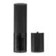 PILOT DO SMART TV UNIWERSALNY AIR MOUSE G20S ŻYROSKOP