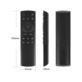 PILOT DO SMART TV UNIWERSALNY AIR MOUSE G20S ŻYROSKOP