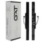 BATERIA LENOVO Z41 Z51 L14L4E01 Z51-70 80K6 IDEAPAD 500-14ISK 500-15ACZ 500-15ISK 2200MAH 14.4V