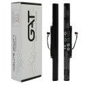 BATERIA LENOVO Z41 Z51 L14L4E01 Z51-70 80K6 IDEAPAD 500-14ISK 500-15ACZ 500-15ISK 2200MAH 14.4V
