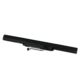 BATERIA LENOVO Z41 Z51 L14L4E01 Z51-70 80K6 IDEAPAD 500-14ISK 500-15ACZ 500-15ISK 2200MAH 14.4V