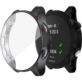 CASE GARMIN FORERUNNER 935 945 CZARNY