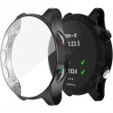CASE GARMIN FORERUNNER 935 945 CZARNY
